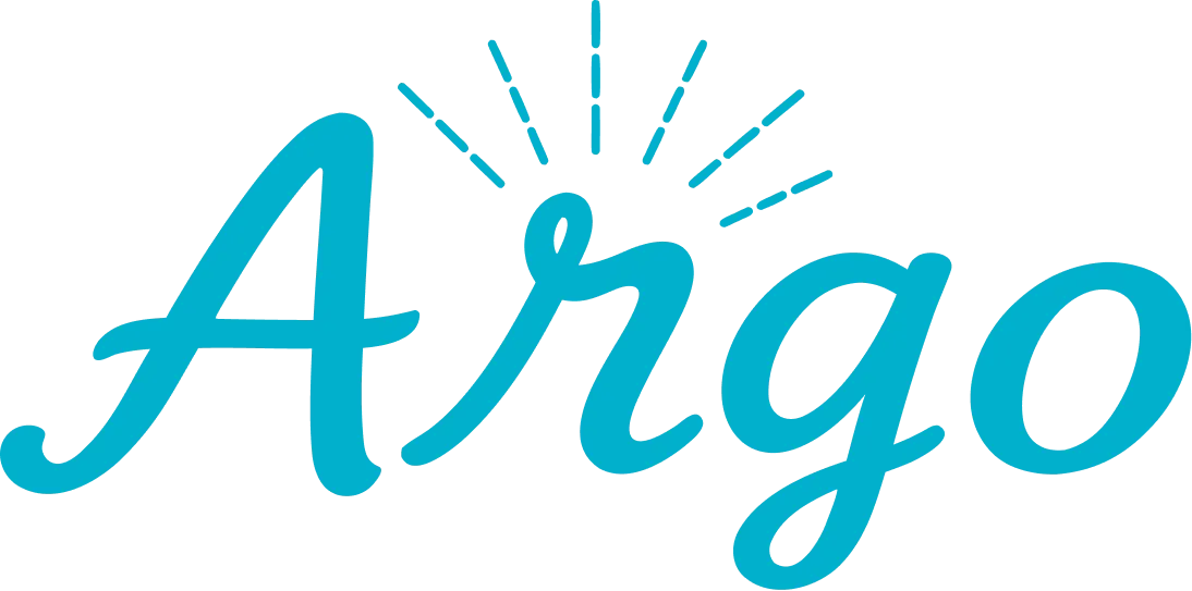 Argo（アルゴー）